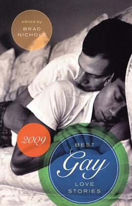 日本男gay无套gay男同志(日本男Gay无套Gay男同志china)